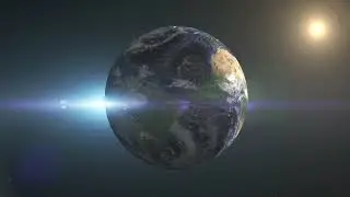 Индийская флейта и тибетские чаши, очистка отрицательной энергии, медитация, музыка для  йоги