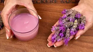 Mit dieser Creme sieht meine Großmutter mit 65 wie 35 aus. Bestes Kollagen Aloe Vera