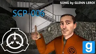 scp 006 song gmod video 
