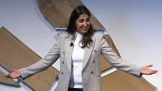 Welcome to the YC Health and Bio Summit 2022 with Surbhi Sarna