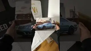 Printing An Image On Metal With Sublimation