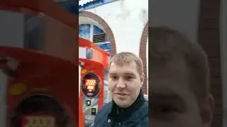 Отзыв владельца сети силомеров Rocky Boxer.