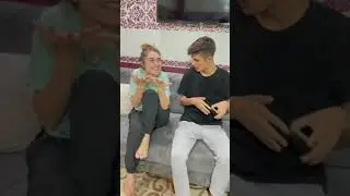Osuruk reis iş başında :)