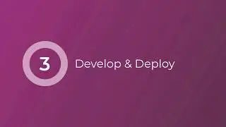 Odoo.sh for Developers
