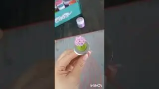 Подробный урок