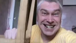 Короткий ролик 