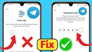 How To Enable Two-Step Verification On Telegram (2025)