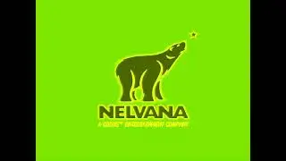 Nelvana In Pure Lime 4.0
