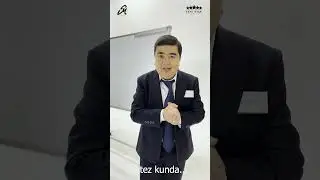 TEZ KUNDA...