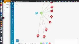 Building a Custom Email Automation Sequence with Gmail