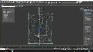Pivot  Reset XForm
