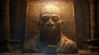 Dramatic East Coast Rap instrumental for storytelling | The Last Of A Dying Breed #centricbeats
