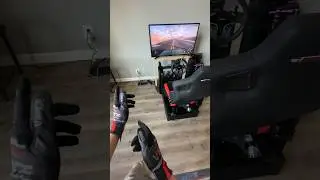 Felt Cute, Might Drift Later