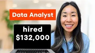 Project Tips EVERY Data Analyst Must Know In 2024
