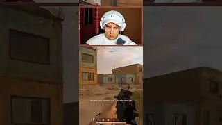 🔴Эта штука совсем БЕЗ ОТДАЧИ🫦