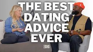 ONE and ONLY major tip you need while you are dating.