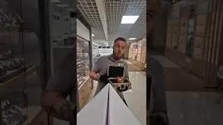 BESTWATCH.RU - Лучший выбор часов!