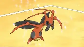 Highlights Stream | Pokemon Diamante Pelea vs Roco