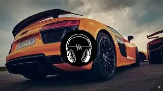 Крутая Музыка в Машину 2022 🔈 Качает Крутой Клубный Бас 🔈 Новинки Бас Музыки и Хиты 2022