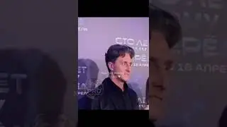 Собчак+Глюкоза
