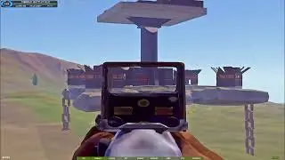 я не слабый.   |   RUST HIGHLIGHT 5