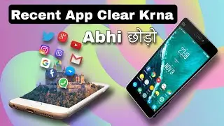 Truth About Smartphones 📱| Top Smartphone Myths