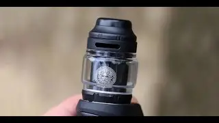 Хороший бак Zeus x  rta моё мнение и опыт.