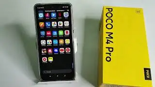 How to solve camera error problem in POCO M4 PRO, camera mobile setting