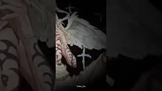 #БратьяХайтани