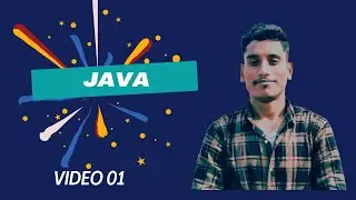 JDK Download and Install in Windows 10 in Hindi