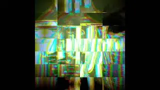 Tervi - Chemia