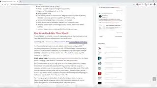 SCCM - Client Health Script