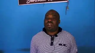 RAIS SAMIA APONGEZWA KWA KUFANYA UTEUZI MAKINI KWA VIJANA MAWAZIRI