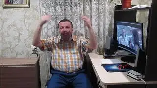Разные рассказы. (нога, выплаты и авария)
