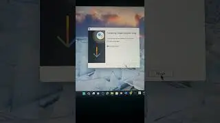 Installing Google Assistant on a Gaming laptop