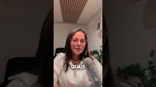 Pare de ERRAR na Contratação #shorts #mulherempreendedora #empreendedora #empreender #contratar