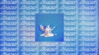 shine | LOVV66 x PINQ x SODA LUV type beat | 160bpm