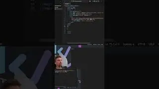 From lt to ☕ HTML Special Characters 