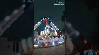 Геленджик сейчас, кто катался делитесь впечатлениями 