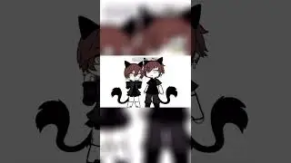 Позднее зажигание Ёмаё:) #reki #gachaclub #gachalife #shots #гача #gacha #meme #edit #helloween