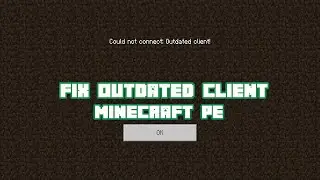 How To Fix 