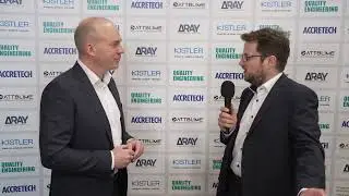 Control 2023 - Christian Klostermann - Klostermann GmbH
