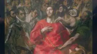 ΕΥΛΟΓΕΙ Η ΨΥΧΗ ΜΟΥ ΤΟΝ ΚΥΡΙΟΝ - MY SOUL PRAISES THE LORD