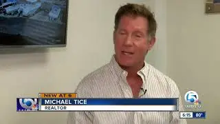 HOA denies entry to homeowner, lawyer says that is against Florida law