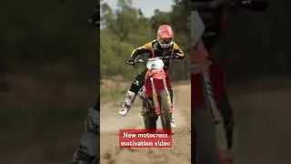 Motocross badass motivation 2024 #motocross #dirtbike