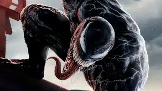 Mera Deewanapan ft. Venom || HD Edit Status || 