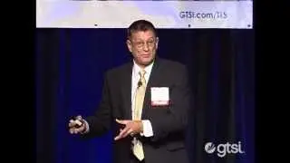 Five Essential Characteristics of Cloud Computing- Jim Sweeney