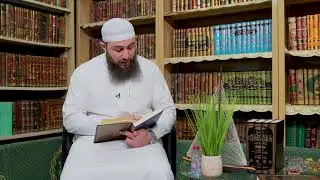 В это поверит только истинноверующий мусульманин | Хадис про троих, оказавшихся в пещере!
