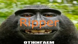 Просираем деньги на Dotamix.com