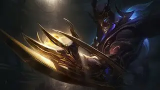 Zed Efsane Gameplay. OYUN TAŞIMAK ÇOK ZOR!!! //Zedll//